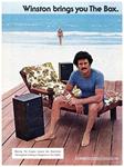 Winston 1975 1-1.jpg